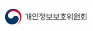 개인정보보호위원회, 네이버 검색 인공지능 에이전트 서비스('AI Tab') 사전적정성 검토 결과 의결